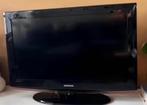 Samsung tv te koop, Ophalen, Gebruikt, Samsung, Smart TV