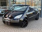 Mitsubishi COLT 1.5 INTENSE CABRIO/COUPE AIRCO LEER STOELVER, Auto's, Mitsubishi, Voorwielaandrijving, 15 km/l, Gebruikt, 4 cilinders