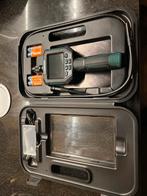 Parkside Endoscoop Camera - NIEUW, Doe-het-zelf en Verbouw, Ophalen, Nieuw, Overige meters