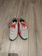 Nike Air Zoom Pegasus - Maat 40, Ophalen of Verzenden, Gedragen, Sportschoenen