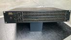 Yamaha Q2031A Grafische Equalizer, Ophalen, Gebruikt, Audio