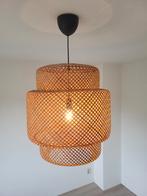 Ikea Sinnerlig Hanglamp - Weinig Gebruikt, Ophalen, 50 tot 75 cm, Scandinavisch, Zo goed als nieuw