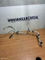 Airco leiding  Kia Picanto ('19->), Ophalen of Verzenden, Kia, Gebruikt, Kia