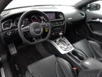 Audi RS5 4.2 FSI Quattro Performance Aut- Exclusive Interieu, Auto's, Automaat, Euro 5, Gebruikt, Met garantie (alle)