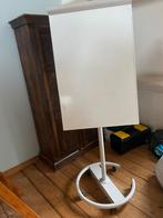 Gratis Whiteboard Afhalen, Diversen, Ophalen, Gebruikt