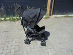 koelstra simba buggy opklapbaar kinderwagen, Ophalen, Gebruikt, Koelstra