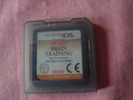 Nintendo ds spellen meeste in een doosje per stuk te koop\, Spelcomputers en Games, Games | Nintendo DS, Overige genres, 1 speler