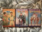 Elvis, Ophalen of Verzenden, Zo goed als nieuw, Komedie, Alle leeftijden