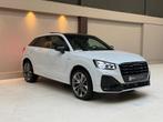Audi Q2 35 TFSI S Edition Pano|B&O|3x Sline|Keyless|Camera|M, Auto's, Audi, Adaptive Cruise Control, 15 km/l, Q2, 4 cilinders
