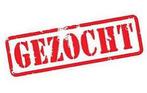PER DIRECT BEZORGER GEZOCHT IN DEN HAAG MET EIGEN AUTO!, Vacatures, Overige niveaus, Starter, Overige vormen
