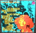 The Perfumed Garden – Diverse Artiesten 1970 LP1112, Ophalen of Verzenden, Overige formaten