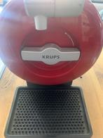 The sub biertap Krups, Verzenden, Gebruikt, Krups