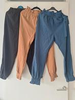 Broeken te koop, Kleding | Dames, Ophalen of Verzenden, Nieuw, Zwart, Lang