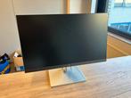 HP Monitor - Perfect voor Werk & Gaming!, Computers en Software, Monitoren, Hoofdtelefoonaansluiting, Full HD, 60 Hz of minder