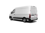 Renault Master Start, 13 km/l, 4 cilinders, Renault, 2500 kg