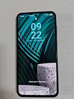 Samsung Galaxy A55 5G, Ophalen of Verzenden, Overige typen, Apple iPhone