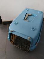 Te koop bench, Dieren en Toebehoren, Katten-accessoires, Ophalen of Verzenden, Gebruikt