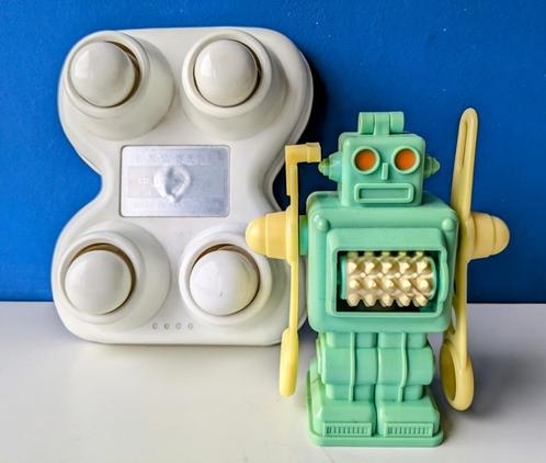 Retro Massage rollers/Shiatsu/Japan China, Sport en Fitness, Massageproducten, Gebruikt, Overige typen, Ophalen of Verzenden
