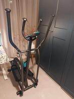 Crosstrainer Domyos 120, Ophalen, Zo goed als nieuw, Crosstrainer