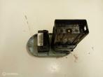 Lichtschakelaar Seat Ibiza 6L1941531AF 6L1941531S, Auto-onderdelen, Gebruikt, Ophalen of Verzenden