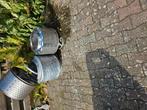 Vuurkorven, Tuin en Terras, Vuurkorven, Ophalen of Verzenden