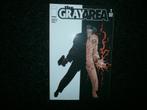 Grayarea. Spannend lot comics by John Romita Jr.!!!, Boeken, Ophalen of Verzenden