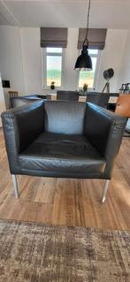 Fauteuil, Ophalen, Overige materialen, Gebruikt, Minder dan 75 cm