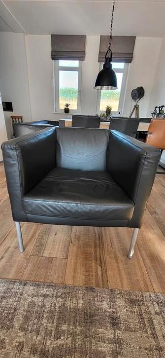 Fauteuil  beschikbaar voor biedingen