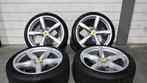 Ferrari  Lusso / FF Velgen 20 inch, Auto-onderdelen, 285 mm, Velg(en), Gebruikt, Personenwagen