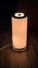 Leuke staande lamp, Ophalen of Verzenden, Gebruikt, 75 cm of meer