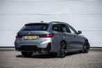 BMW 3-serie 330e xDrive Touring Hybrid | Full Option | M Spo, Automaat, 1998 cc, 1800 kg, Gebruikt