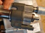 N53/N43 injectors BMW, Ophalen of Verzenden, Gebruikt, BMW
