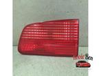 Achterlicht rechts van een Saab 9-5, Auto-onderdelen, Verlichting, Gebruikt, -, -, Ophalen of Verzenden
