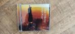 Robbie Williams cd, Ophalen of Verzenden, Gebruikt