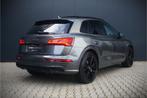 Audi Q5 55 TFSI e quattro Competition S-Line | Panoramadak |, Auto's, Audi, Automaat, 2005 kg, Gebruikt, 4 cilinders