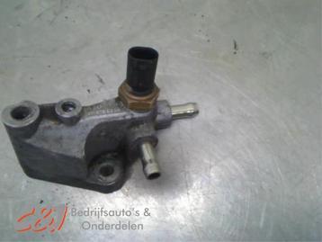 Brandstofdruk sensor van een Mercedes Sprinter beschikbaar voor biedingen