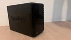 Synology DS213 (zonder schijven), Computers en Software, NAS, Ophalen of Verzenden, Gebruikt