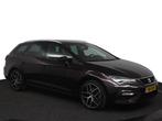 Seat Leon ST 1.4 EcoTSI FR Business Intense | NAP | Automaat, Euro 6, 150 pk, Leon, 1197 kg