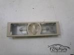 VW Polo 6R/6C Binnenverlichting Beige Achterzijde 6Q0947291B, Auto-onderdelen, Interieur en Bekleding, Ophalen of Verzenden, Gebruikt
