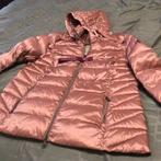 Nieuwe jas Barbara Lebek  mt 44-46, Kleding | Dames, Jassen | Winter, Barbara Lebek, Ophalen of Verzenden, Nieuw, Maat 42/44 (L)