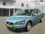 Volvo C30 1.8 Momentum, Auto's, Volvo, 125 pk, Gebruikt, 4 cilinders, Bedrijf