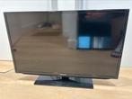 Samsung UE32EH5300 Smart TV - 32 inch, Full HD, Audio, Tv en Foto, Televisies, Ophalen, 80 tot 100 cm, Zo goed als nieuw, Samsung
