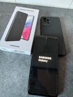 Samsung Galaxy A53 5G nieuw compleet, Ophalen of Verzenden, Zo goed als nieuw
