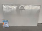 Villeroy & Boch Architectura douchevloer *140x90 cm* Nieuw, Doe-het-zelf en Verbouw, Ophalen, Nieuw, Douche