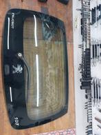 Achterruit Peugeot 107 (Citroen C1), Auto-onderdelen, Ophalen, Gebruikt, Peugeot