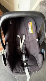 Car seat maxi cosi, Kinderen en Baby's, Ophalen, 0 t/m 13 kg, Maxi-Cosi, Gebruikt