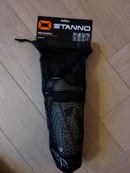 Scheenbeschermers Maat M, Sport en Fitness, Voetbal, Ophalen of Verzenden, Zo goed als nieuw, Overige typen