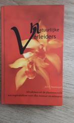 J. Neumayer - Natuurlijke verleiders, Sociale wetenschap, Ophalen of Verzenden, J. Neumayer, Zo goed als nieuw