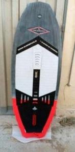 Wave Sup Gong-Galaxy One Pro 90L, Watersport en Boten, Ophalen of Verzenden, Gebruikt, SUP-boards