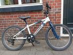 Rockrider ST120 sport met 6 versnellingen Shimano, Fietsen en Brommers, Fietsen | Jongens, Ophalen of Verzenden, Zo goed als nieuw